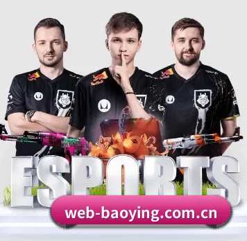 走向世界